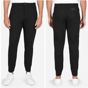 EVERLANE The Street Fleece Sweatpant Size S